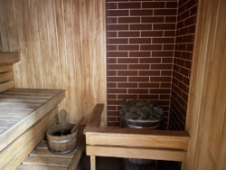 Здається об'єкт Соловʼйова (колишня Інтернаціональна), 7, Вінниця, Вінницька, Центр фото 19 Здається об'єкт Соловʼйова (колишня Інтернаціональна), 7, Вінниця, Вінницька, Центр фото 19