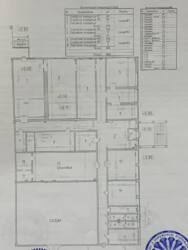 Здається об'єкт Вінницька, Вінниця, Марка Вовчка, 4 фото 22 Здається об'єкт Вінницька, Вінниця, Марка Вовчка, 4 фото 22