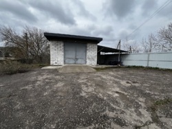 ������� ��'��� ����� �������, 215, ��������, �������������, ³������� ���� 13