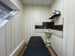 Здається об'єкт Соловʼйова (колишня Інтернаціональна), 7, Вінниця, Вінницька, Центр фото 37 Здається об'єкт Соловʼйова (колишня Інтернаціональна), 7, Вінниця, Вінницька, Центр фото 37