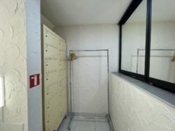 Здається об'єкт Соловʼйова (колишня Інтернаціональна), 7, Вінниця, Вінницька, Центр фото 42 Здається об'єкт Соловʼйова (колишня Інтернаціональна), 7, Вінниця, Вінницька, Центр фото 42