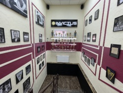 Здається об'єкт Соловʼйова (колишня Інтернаціональна), 7, Вінниця, Вінницька, Центр фото 24 Здається об'єкт Соловʼйова (колишня Інтернаціональна), 7, Вінниця, Вінницька, Центр фото 24