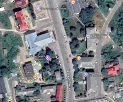 ������� ��'��� ����� �������, 215, ��������, �������������, ³������� ���� 2