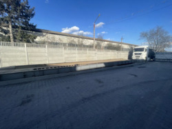 ціну уточнити фото 2 ціну уточнити фото 2