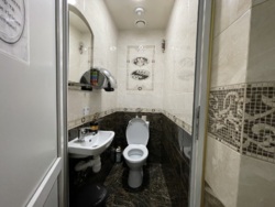 Здається об'єкт Соловʼйова (колишня Інтернаціональна), 7, Вінниця, Вінницька, Центр фото 21 Здається об'єкт Соловʼйова (колишня Інтернаціональна), 7, Вінниця, Вінницька, Центр фото 21