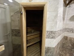 Здається об'єкт Соловʼйова (колишня Інтернаціональна), 7, Вінниця, Вінницька, Центр фото 18 Здається об'єкт Соловʼйова (колишня Інтернаціональна), 7, Вінниця, Вінницька, Центр фото 18