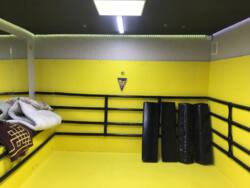 Здається об'єкт Соловʼйова (колишня Інтернаціональна), 7, Вінниця, Вінницька, Центр фото 2 Здається об'єкт Соловʼйова (колишня Інтернаціональна), 7, Вінниця, Вінницька, Центр фото 2