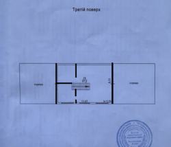 Здається об'єкт Вінницька, Вінниця, стрілецька, 1а фото 15 Здається об'єкт Вінницька, Вінниця, стрілецька, 1а фото 15