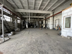 ціну уточнити фото 8 ціну уточнити фото 8