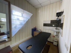 Здається об'єкт Соловʼйова (колишня Інтернаціональна), 7, Вінниця, Вінницька, Центр фото 7 Здається об'єкт Соловʼйова (колишня Інтернаціональна), 7, Вінниця, Вінницька, Центр фото 7