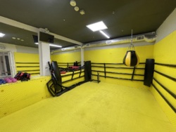 Здається об'єкт Соловʼйова (колишня Інтернаціональна), 7, Вінниця, Вінницька, Центр фото 45 Здається об'єкт Соловʼйова (колишня Інтернаціональна), 7, Вінниця, Вінницька, Центр фото 45