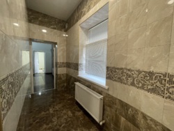 Здається об'єкт Соловʼйова (колишня Інтернаціональна), 7, Вінниця, Вінницька, Центр фото 5 Здається об'єкт Соловʼйова (колишня Інтернаціональна), 7, Вінниця, Вінницька, Центр фото 5