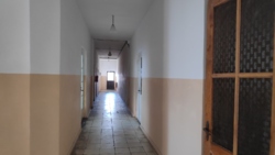 Здається об'єкт Вінницька, Вінниця, Марка Вовчка, 4 фото 11 Здається об'єкт Вінницька, Вінниця, Марка Вовчка, 4 фото 11