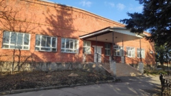 Здається об'єкт Вінницька, Вінниця, Марка Вовчка, 4 фото 5 Здається об'єкт Вінницька, Вінниця, Марка Вовчка, 4 фото 5