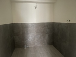 Здається об'єкт Вінницька, Вінниця, стрілецька, 1а фото 9 Здається об'єкт Вінницька, Вінниця, стрілецька, 1а фото 9