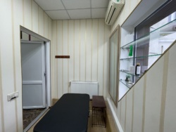 Здається об'єкт Соловʼйова (колишня Інтернаціональна), 7, Вінниця, Вінницька, Центр фото 39 Здається об'єкт Соловʼйова (колишня Інтернаціональна), 7, Вінниця, Вінницька, Центр фото 39