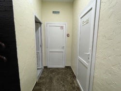 Здається об'єкт Соловʼйова (колишня Інтернаціональна), 7, Вінниця, Вінницька, Центр фото 22 Здається об'єкт Соловʼйова (колишня Інтернаціональна), 7, Вінниця, Вінницька, Центр фото 22