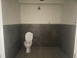 Здається об'єкт Вінницька, Вінниця, стрілецька, 1а фото 10 Здається об'єкт Вінницька, Вінниця, стрілецька, 1а фото 10