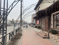 Здається об'єкт Вінницька, Вінниця, стрілецька, 1а фото 13 Здається об'єкт Вінницька, Вінниця, стрілецька, 1а фото 13