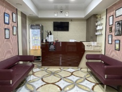 Здається об'єкт Соловʼйова (колишня Інтернаціональна), 7, Вінниця, Вінницька, Центр фото 11 Здається об'єкт Соловʼйова (колишня Інтернаціональна), 7, Вінниця, Вінницька, Центр фото 11