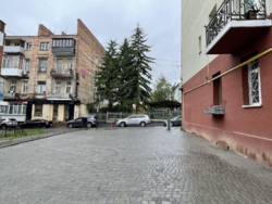 Здається об'єкт Соловʼйова (колишня Інтернаціональна), 7, Вінниця, Вінницька, Центр фото 9 Здається об'єкт Соловʼйова (колишня Інтернаціональна), 7, Вінниця, Вінницька, Центр фото 9