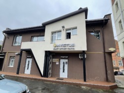 Здається об'єкт Соловʼйова (колишня Інтернаціональна), 7, Вінниця, Вінницька, Центр фото 1 Здається об'єкт Соловʼйова (колишня Інтернаціональна), 7, Вінниця, Вінницька, Центр фото 1