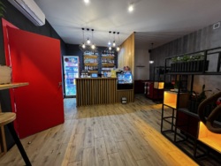 ������� ��'��� ����� �������, 215, ��������, �������������, ³������� ���� 9