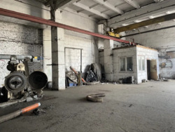 ціну уточнити фото 7 ціну уточнити фото 7