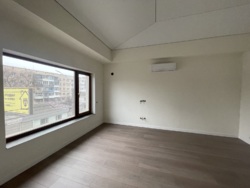 Здається об'єкт Вінницька, Вінниця, стрілецька, 1а фото 5 Здається об'єкт Вінницька, Вінниця, стрілецька, 1а фото 5