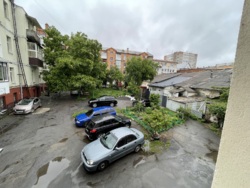 Здається об'єкт Соловʼйова (колишня Інтернаціональна), 7, Вінниця, Вінницька, Центр фото 33 Здається об'єкт Соловʼйова (колишня Інтернаціональна), 7, Вінниця, Вінницька, Центр фото 33