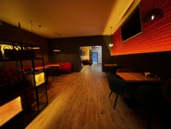 ��������� ��'��� ����� �������, 215, ��������, �������������, ³������� ���� 10