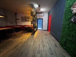 ��������� ��'��� ����� �������, 215, ��������, �������������, ³������� ���� 11