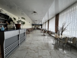 ��������� ��'��� ����� �������, 215, ��������, �������������, ³������� ���� 4